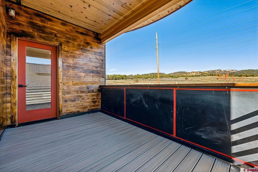 227 Sage View Street Durango CO 81301