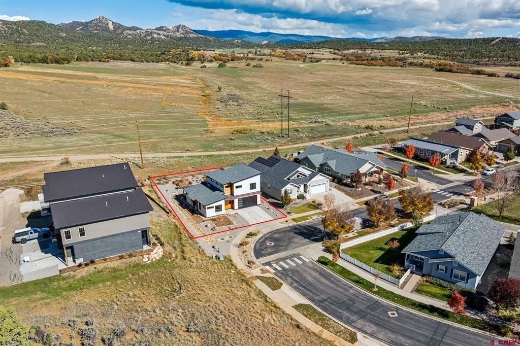 227 Sage View Street Durango CO 81301