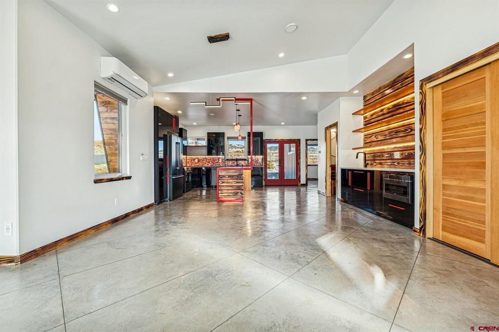 227 Sage View Street Durango CO 81301