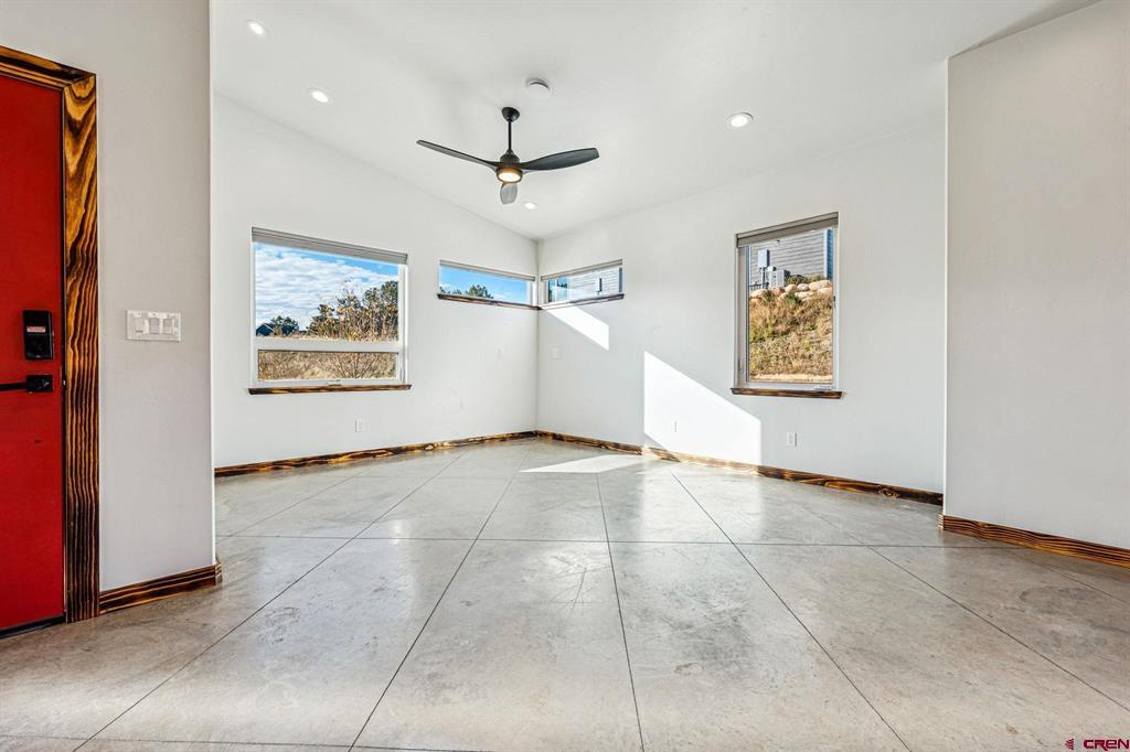 227 Sage View Street Durango CO 81301