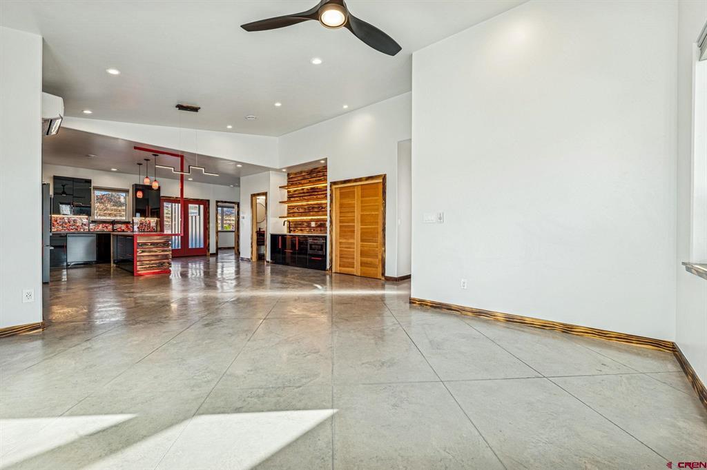 227 Sage View Street Durango CO 81301