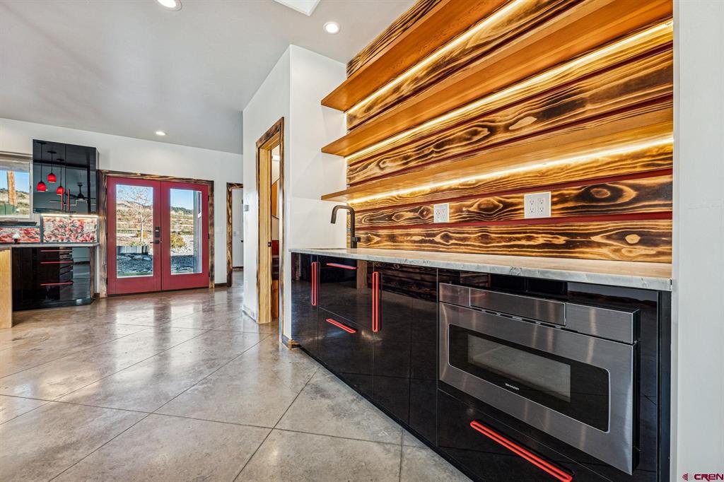 227 Sage View Street Durango CO 81301