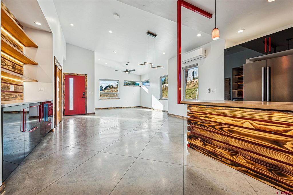 227 Sage View Street Durango CO 81301