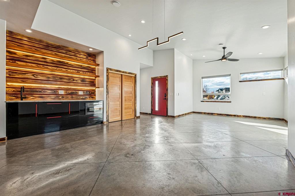 227 Sage View Street Durango CO 81301