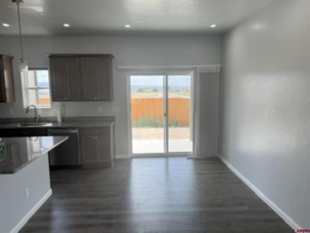1437 Excelsior Creek Avenue Montrose CO 81401