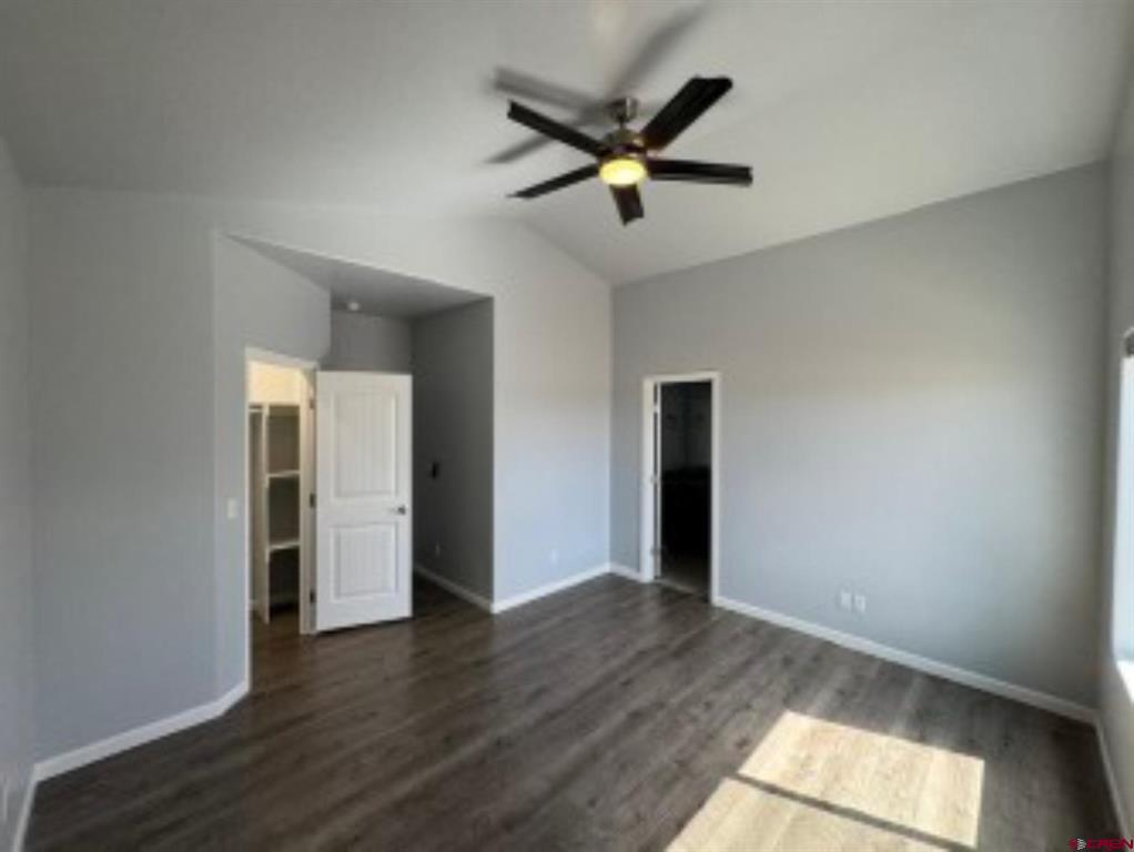 1437 Excelsior Creek Avenue Montrose CO 81401