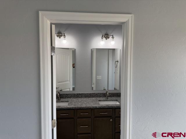 1437 Excelsior Creek Avenue Montrose CO 81401