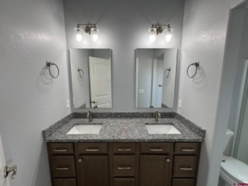 1437 Excelsior Creek Avenue Montrose CO 81401
