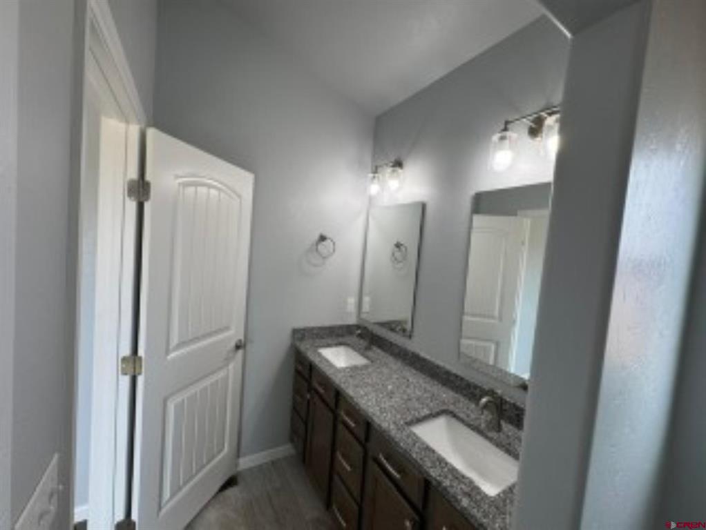1437 Excelsior Creek Avenue Montrose CO 81401