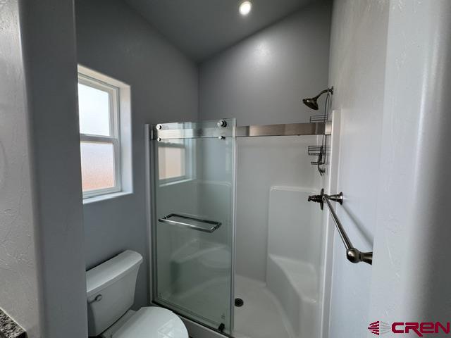 1437 Excelsior Creek Avenue Montrose CO 81401