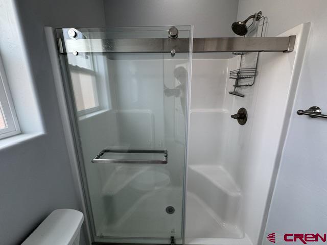 1437 Excelsior Creek Avenue Montrose CO 81401
