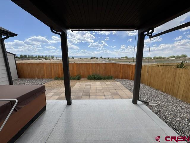 1437 Excelsior Creek Avenue Montrose CO 81401
