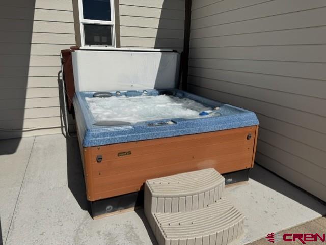 1437 Excelsior Creek Avenue Montrose CO 81401