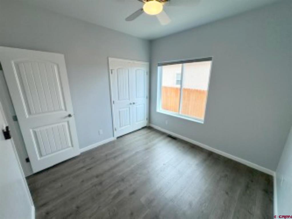 1437 Excelsior Creek Avenue Montrose CO 81401