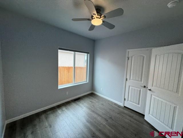 1437 Excelsior Creek Avenue Montrose CO 81401