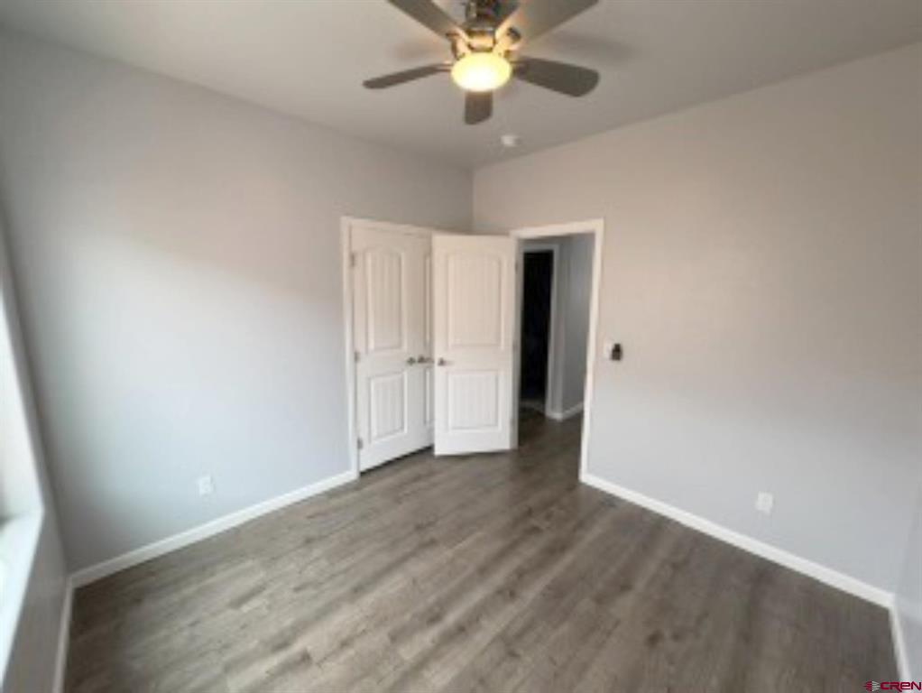 1437 Excelsior Creek Avenue Montrose CO 81401