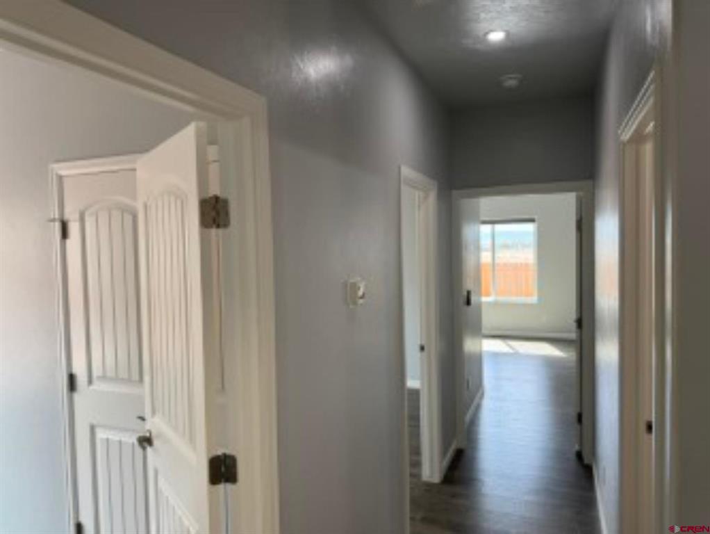 1437 Excelsior Creek Avenue Montrose CO 81401