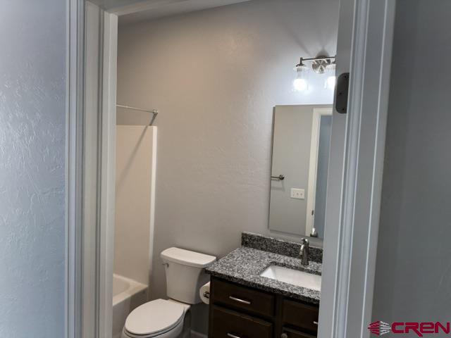 1437 Excelsior Creek Avenue Montrose CO 81401