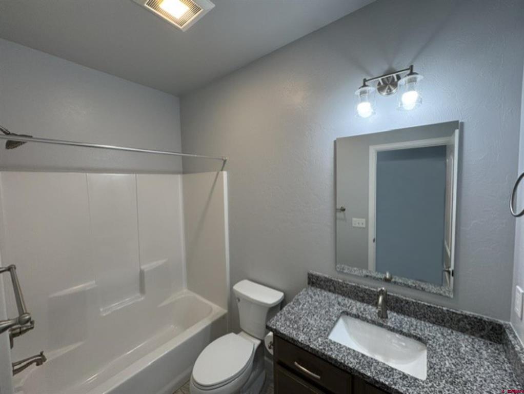 1437 Excelsior Creek Avenue Montrose CO 81401