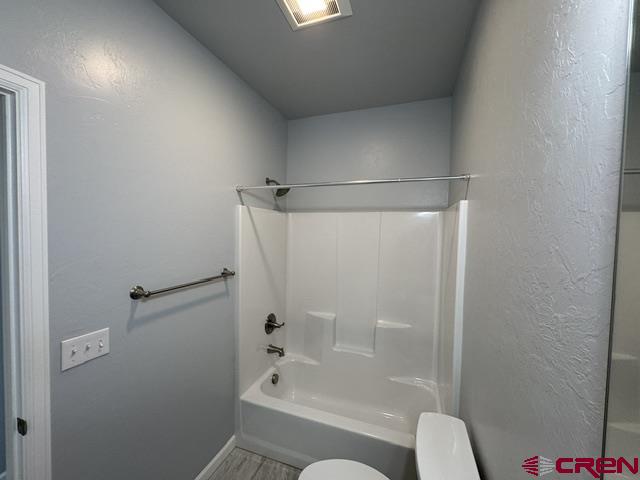 1437 Excelsior Creek Avenue Montrose CO 81401