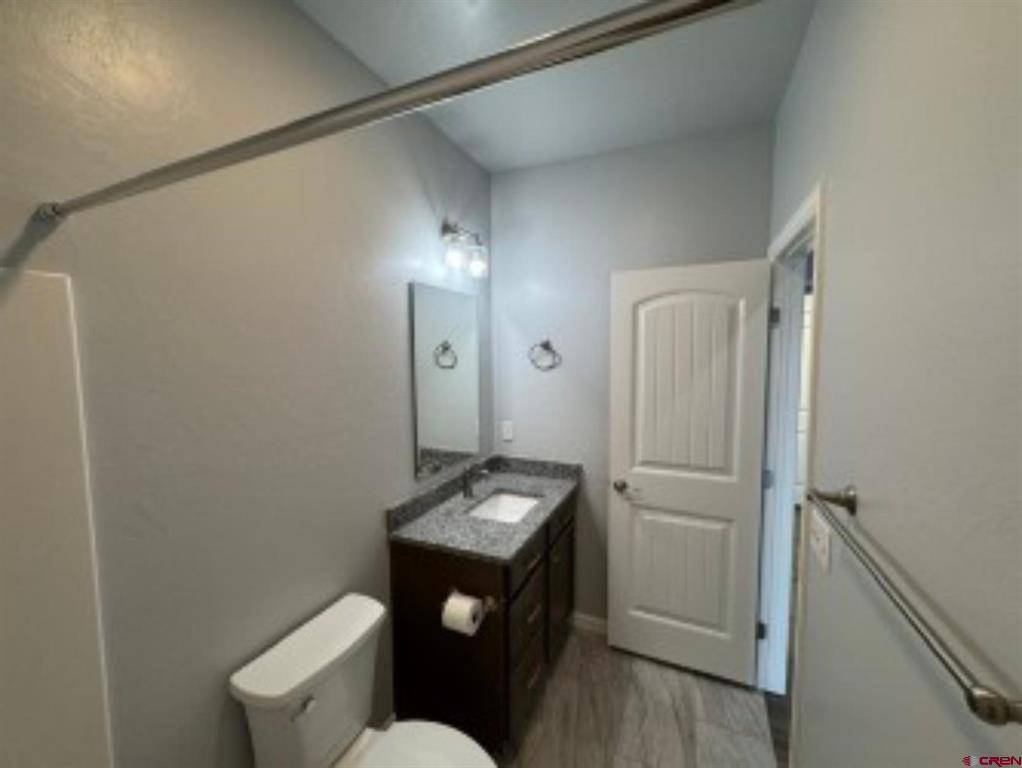 1437 Excelsior Creek Avenue Montrose CO 81401