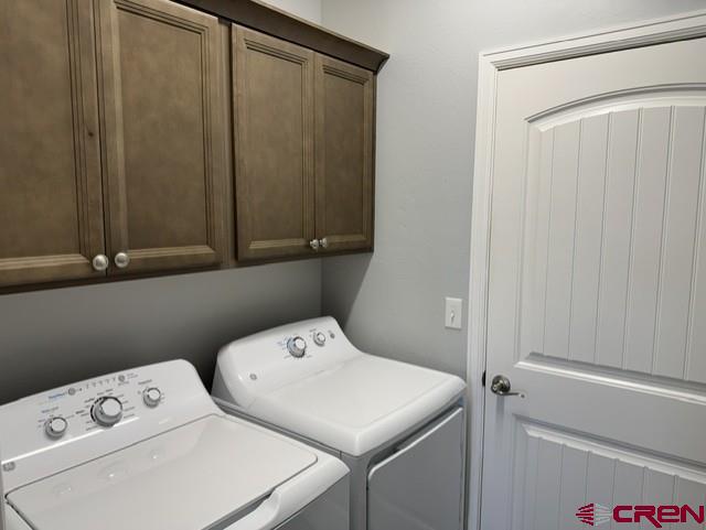 1437 Excelsior Creek Avenue Montrose CO 81401