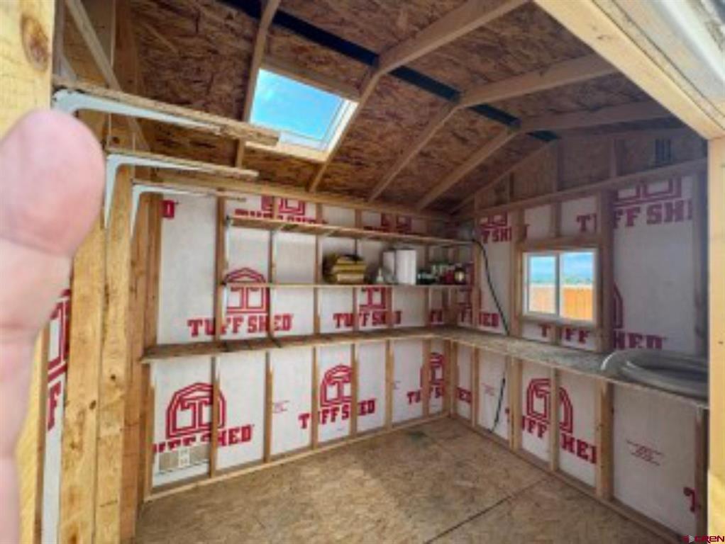 1437 Excelsior Creek Avenue Montrose CO 81401