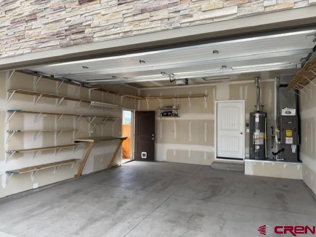1437 Excelsior Creek Avenue Montrose CO 81401