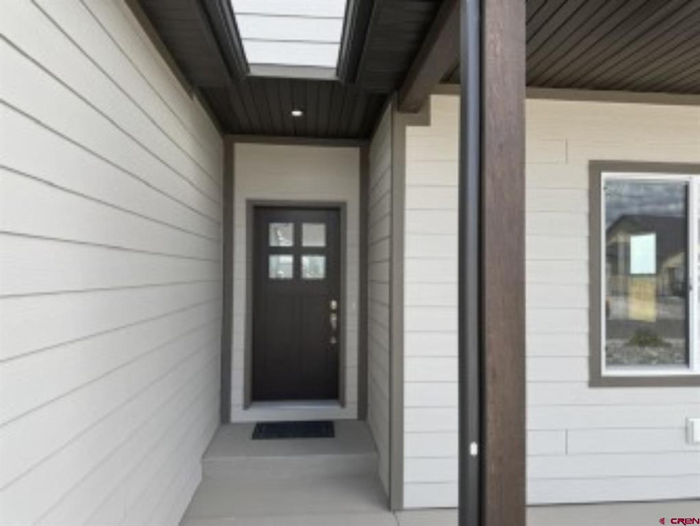 1437 Excelsior Creek Avenue Montrose CO 81401