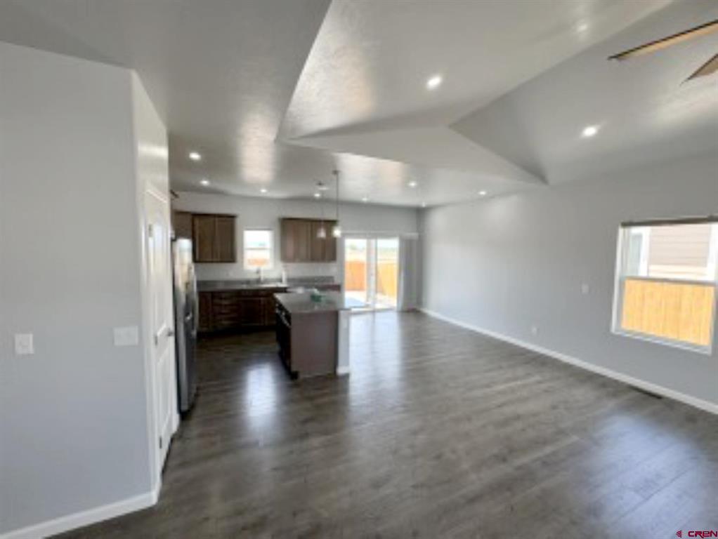 1437 Excelsior Creek Avenue Montrose CO 81401