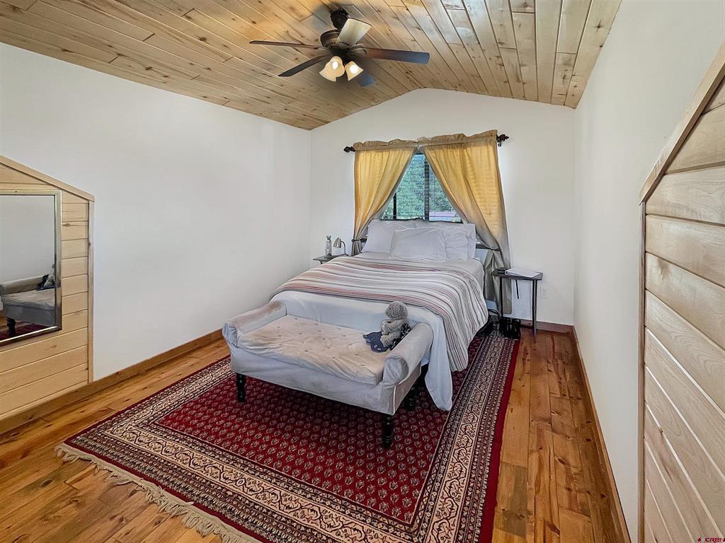 44750 Road L Mancos CO 81328