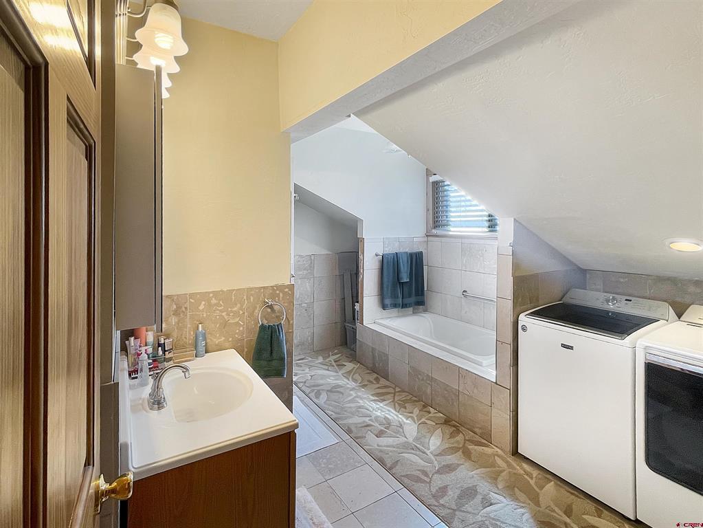 44750 Road L Mancos CO 81328