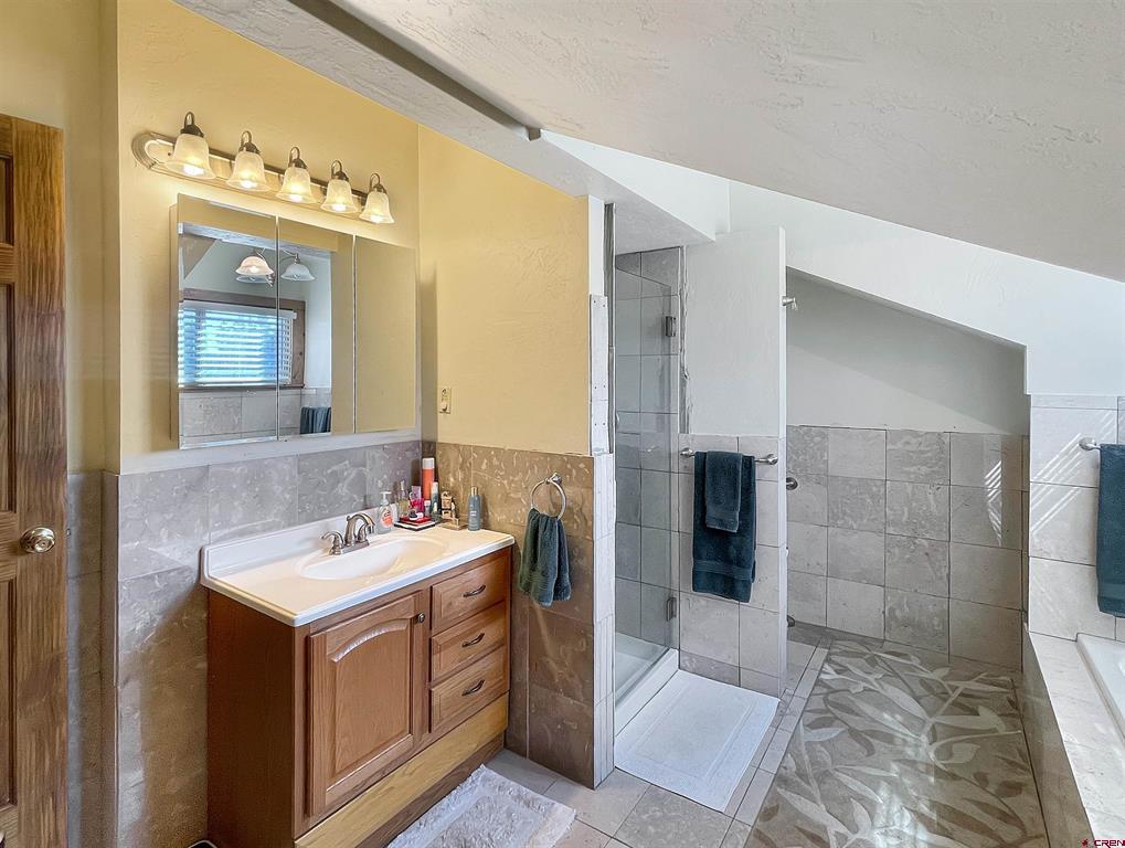 44750 Road L Mancos CO 81328