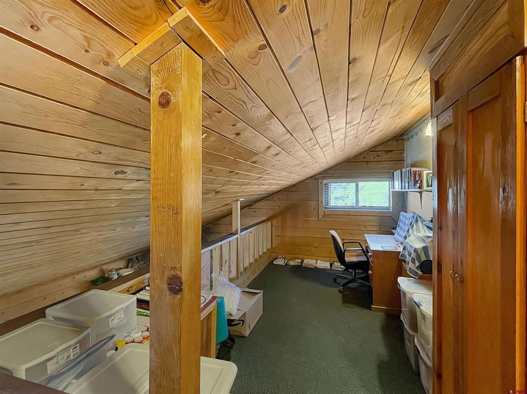 44750 Road L Mancos CO 81328
