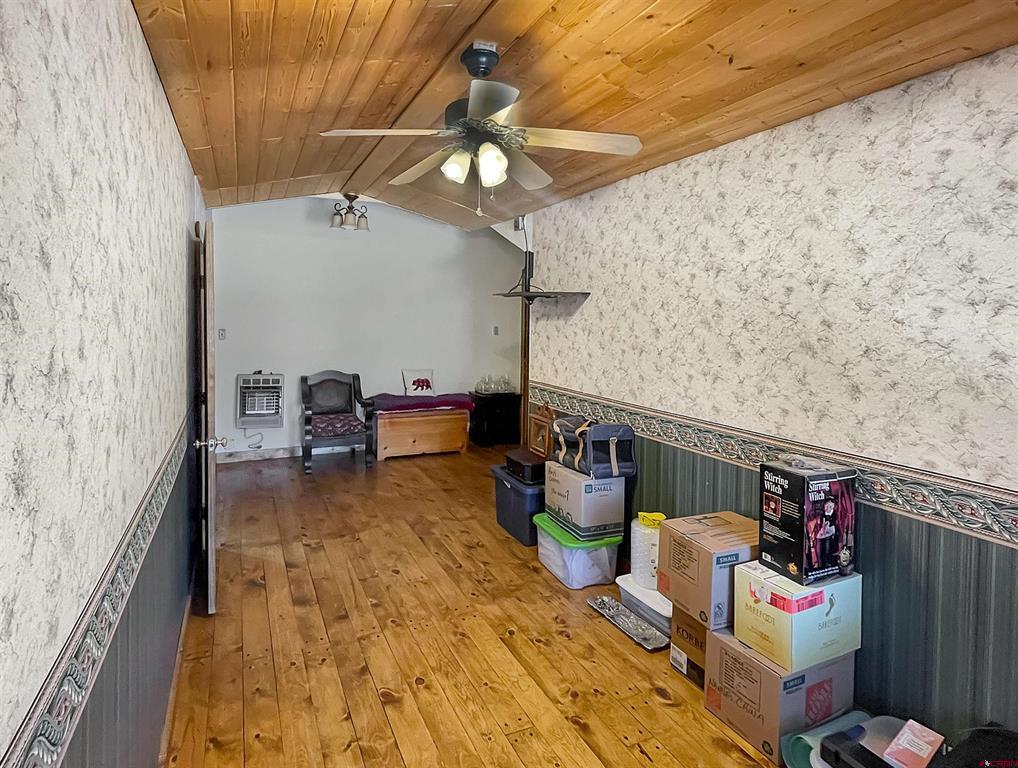 44750 Road L Mancos CO 81328
