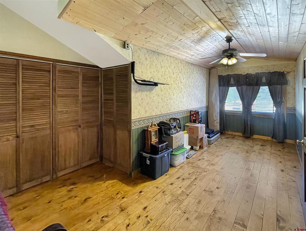 44750 Road L Mancos CO 81328