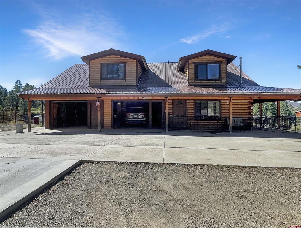 44750 Road L Mancos CO 81328