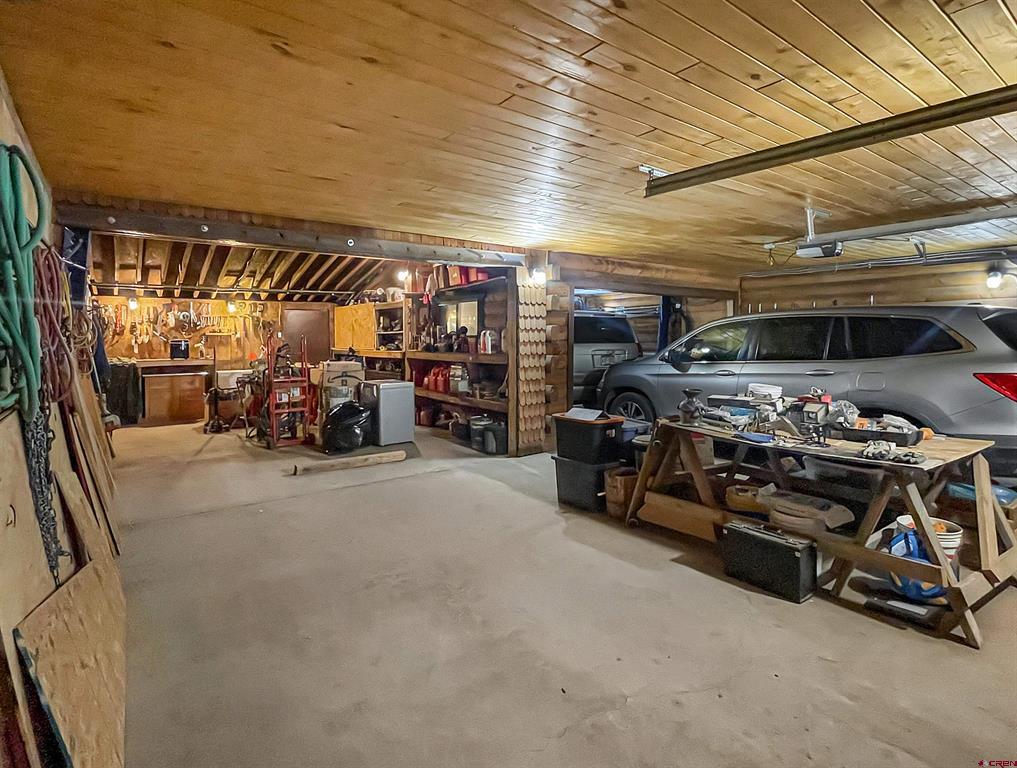 44750 Road L Mancos CO 81328