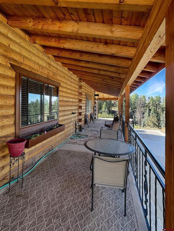 44750 Road L Mancos CO 81328