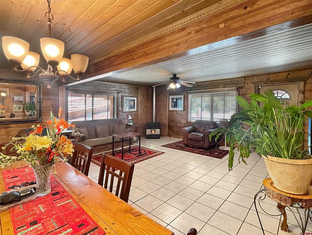 44750 Road L Mancos CO 81328