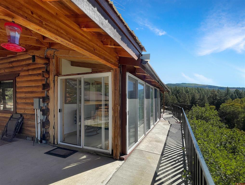 44750 Road L Mancos CO 81328