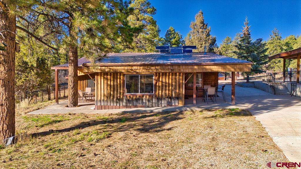 44750 Road L Mancos CO 81328
