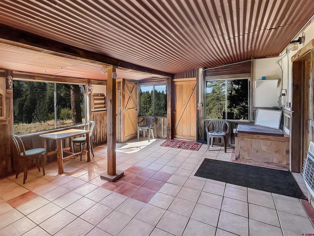 44750 Road L Mancos CO 81328