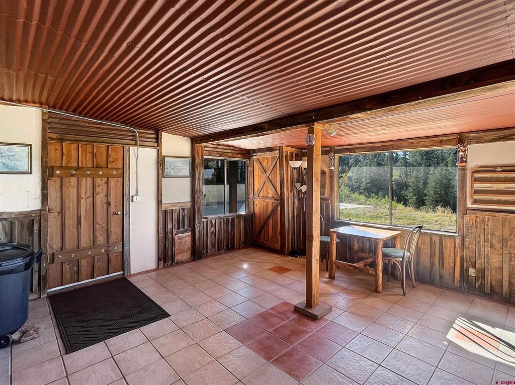 44750 Road L Mancos CO 81328