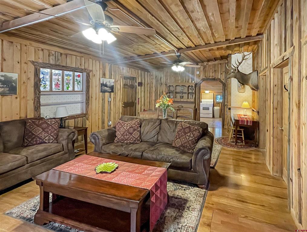 44750 Road L Mancos CO 81328