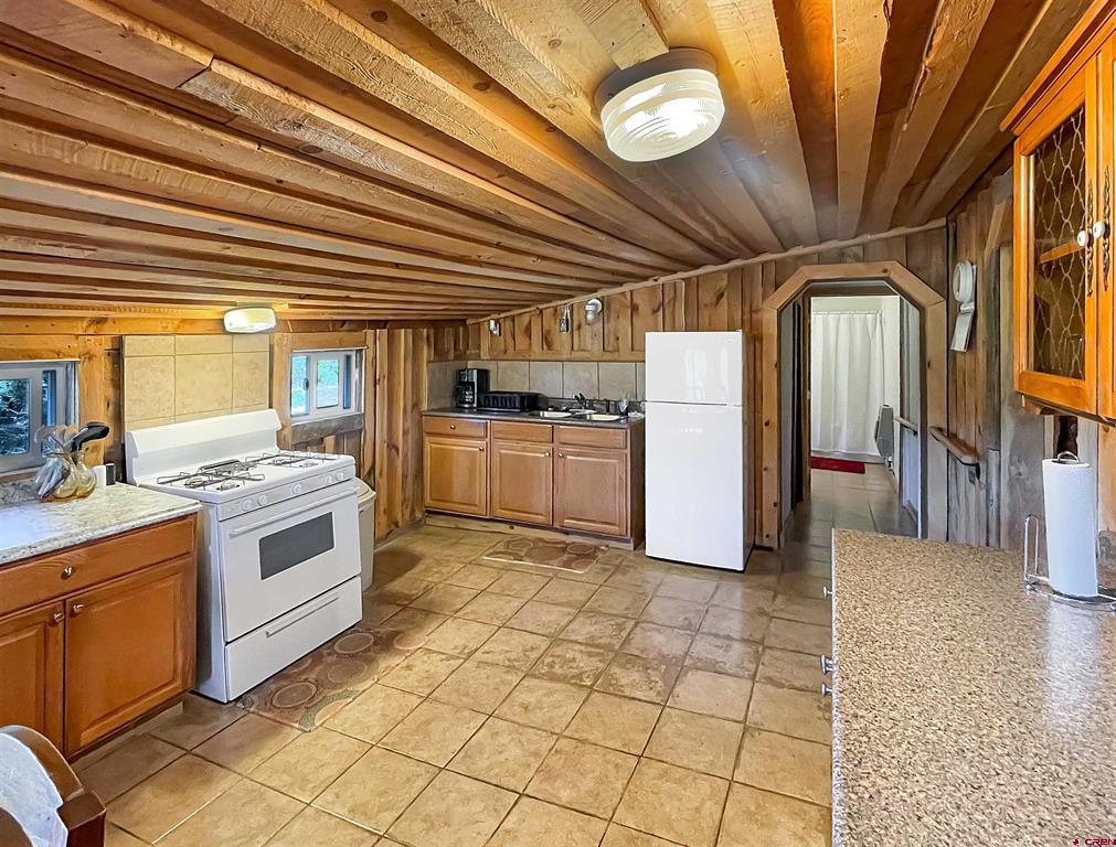 44750 Road L Mancos CO 81328