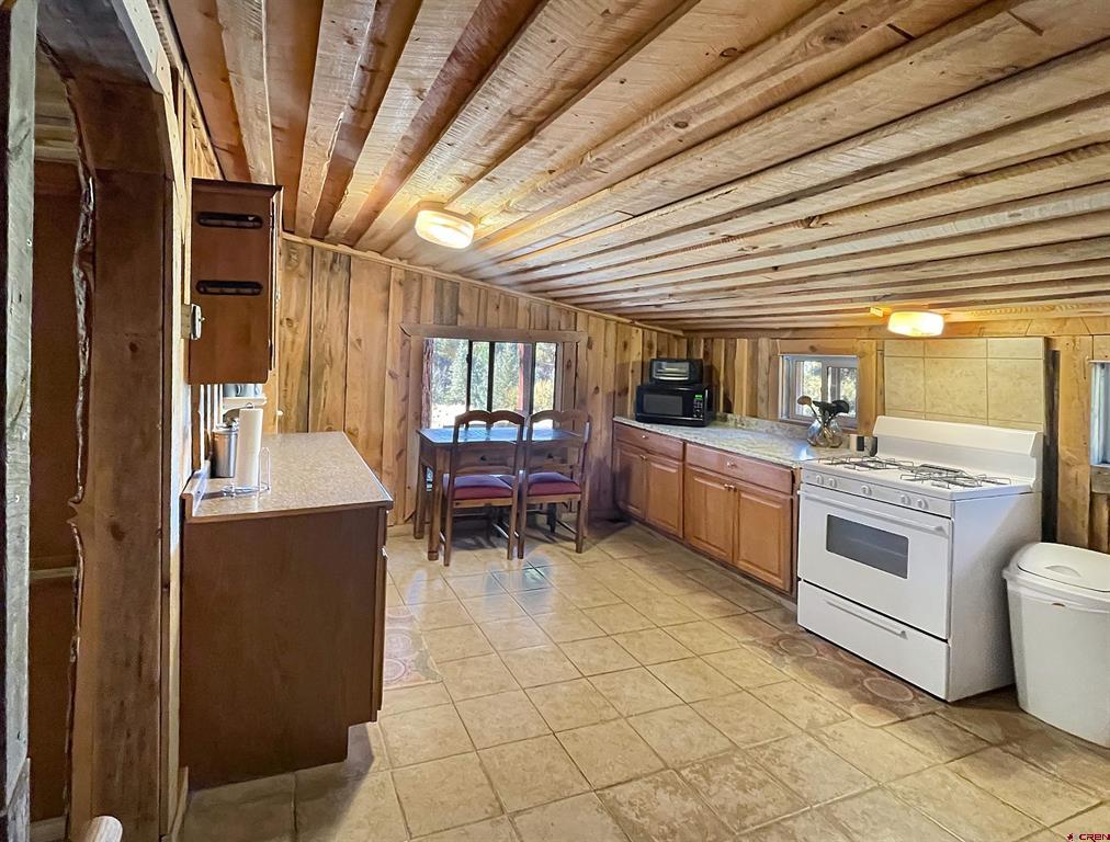 44750 Road L Mancos CO 81328