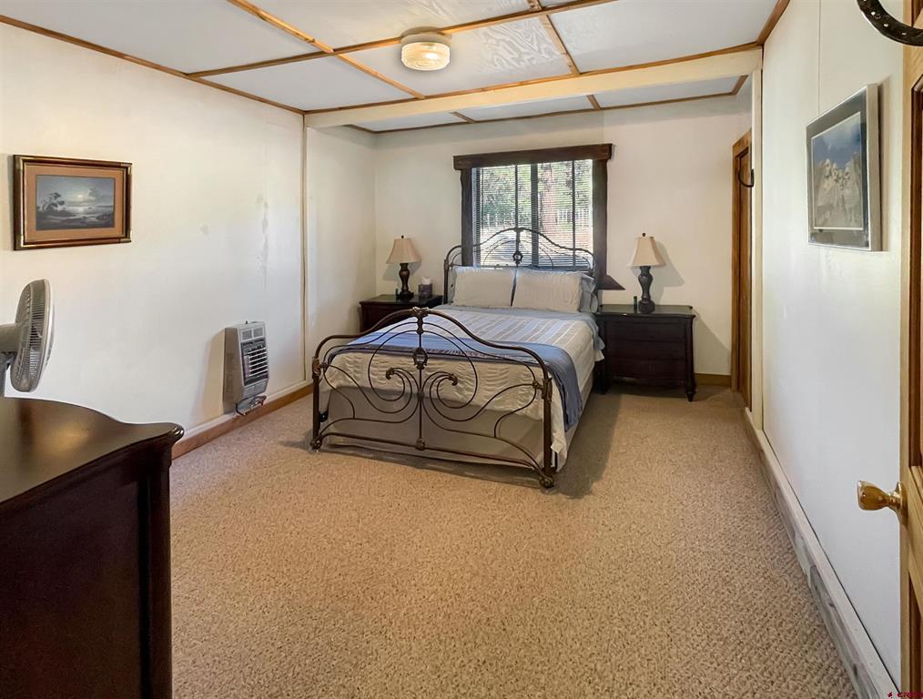 44750 Road L Mancos CO 81328