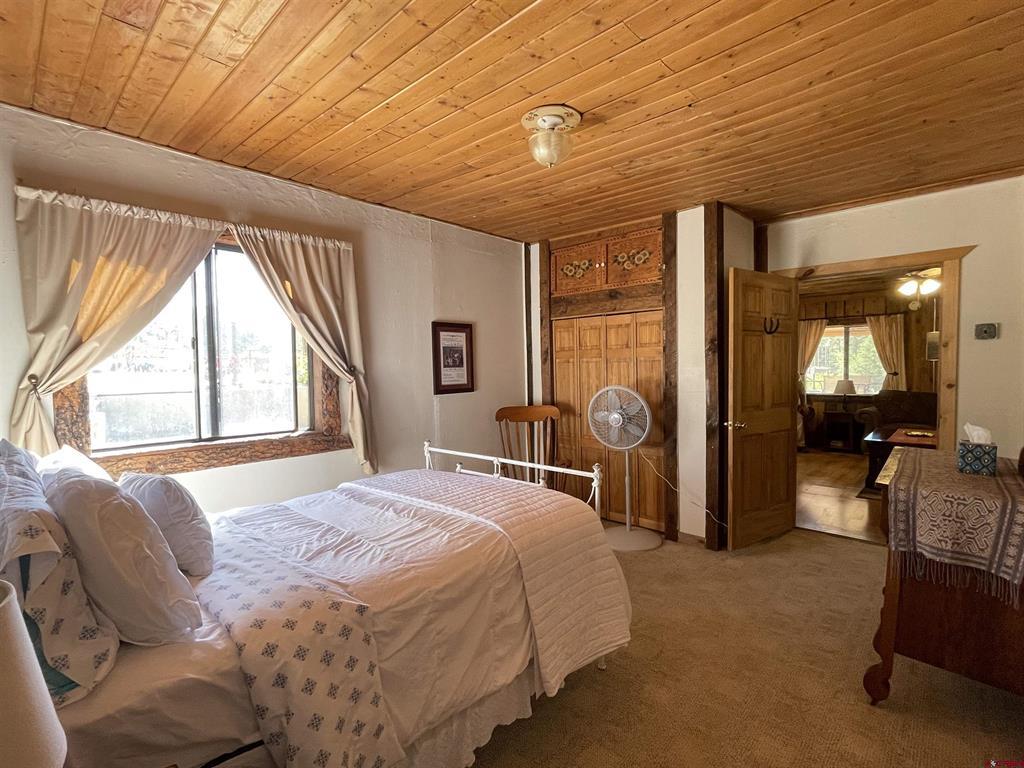44750 Road L Mancos CO 81328