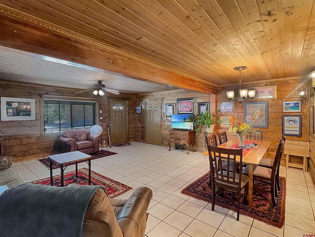 44750 Road L Mancos CO 81328